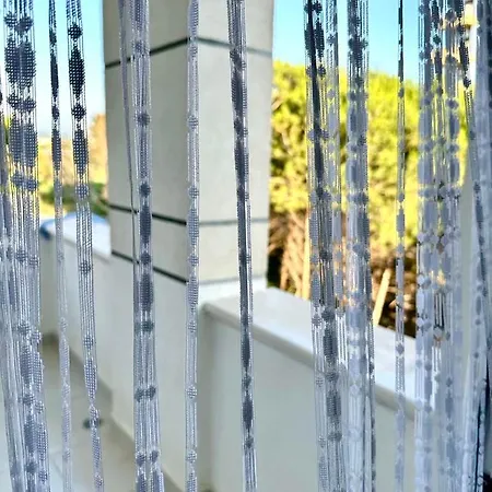Appartement Apartment, Qerret